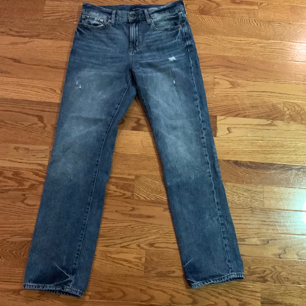 aeropostale jeans